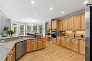 1755 Briergate Dr, Duluth, GA 30097 - Photo 18