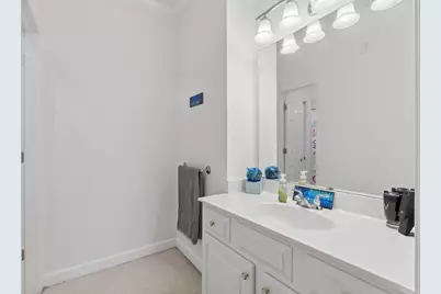 1755 Briergate Drive, Duluth, GA 30097 - Photo 36