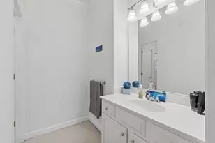 1755 Briergate Dr, Duluth, GA 30097 - Photo 36