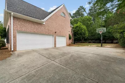 1755 Briergate Drive, Duluth, GA 30097 - Photo 52