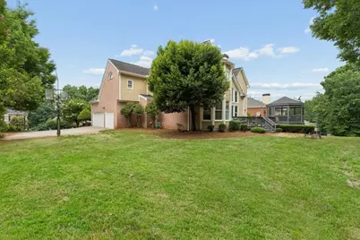 1755 Briergate Drive, Duluth, GA 30097 - Photo 60