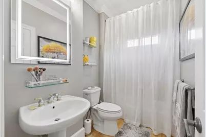1755 Briergate Drive, Duluth, GA 30097 - Photo 24