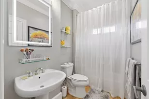 1755 Briergate Dr, Duluth, GA 30097 - Photo 24