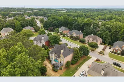 1755 Briergate Drive, Duluth, GA 30097 - Photo 68