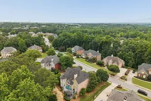 1755 Briergate Dr, Duluth, GA 30097 - Photo 68
