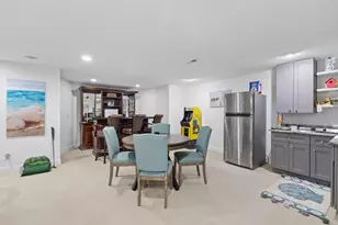 1755 Briergate Dr, Duluth, GA 30097 - Photo 42