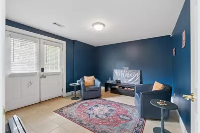 1755 Briergate Drive, Duluth, GA 30097 - Photo 48