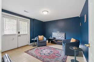 1755 Briergate Dr, Duluth, GA 30097 - Photo 48