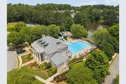 1755 Briergate Drive, Duluth, GA 30097 - Photo 76