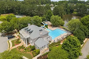 1755 Briergate Dr, Duluth, GA 30097 - Photo 76