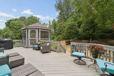 1755 Briergate Drive, Duluth, GA 30097 - Photo 56