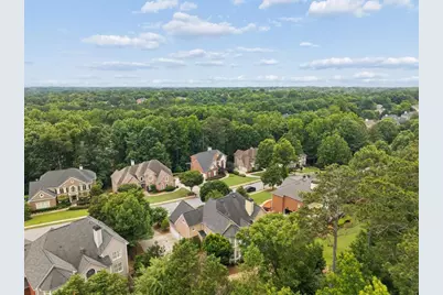 1755 Briergate Drive, Duluth, GA 30097 - Photo 66