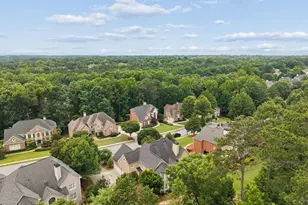 1755 Briergate Dr, Duluth, GA 30097 - Photo 66