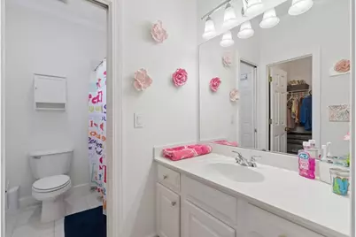 1755 Briergate Drive, Duluth, GA 30097 - Photo 38