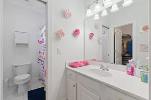 1755 Briergate Dr, Duluth, GA 30097 - Photo 38