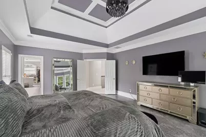 1755 Briergate Drive, Duluth, GA 30097 - Photo 28