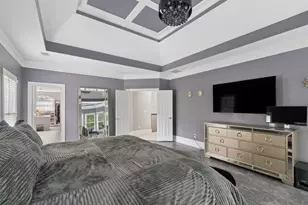 1755 Briergate Dr, Duluth, GA 30097 - Photo 28