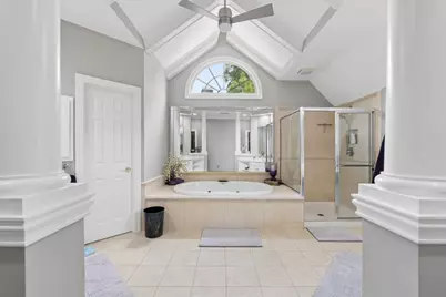 1755 Briergate Drive, Duluth, GA 30097 - Photo 30