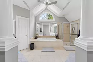 1755 Briergate Dr, Duluth, GA 30097 - Photo 30