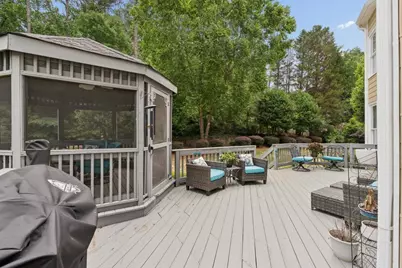 1755 Briergate Drive, Duluth, GA 30097 - Photo 54