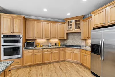1755 Briergate Drive, Duluth, GA 30097 - Photo 20