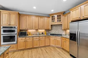 1755 Briergate Dr, Duluth, GA 30097 - Photo 20