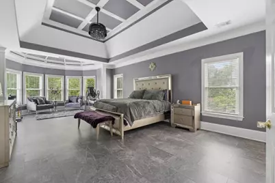1755 Briergate Drive, Duluth, GA 30097 - Photo 26