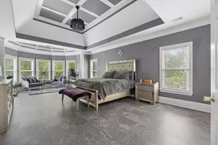 1755 Briergate Dr, Duluth, GA 30097 - Photo 26
