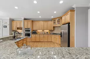 1755 Briergate Dr, Duluth, GA 30097 - Photo 16