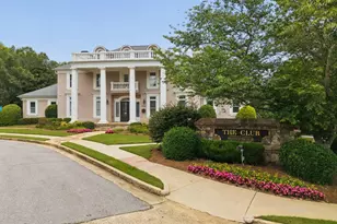 1755 Briergate Dr, Duluth, GA 30097 - Photo 70