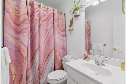 1755 Briergate Drive, Duluth, GA 30097 - Photo 40