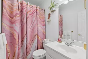 1755 Briergate Dr, Duluth, GA 30097 - Photo 40