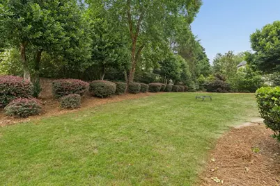 1755 Briergate Drive, Duluth, GA 30097 - Photo 58