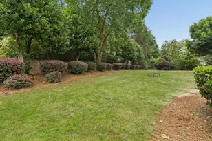 1755 Briergate Dr, Duluth, GA 30097 - Photo 58