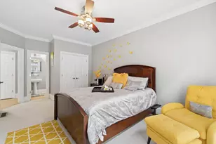 1755 Briergate Dr, Duluth, GA 30097 - Photo 34