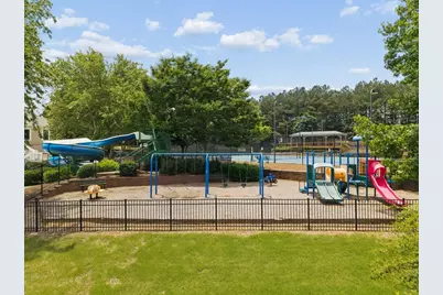 1755 Briergate Drive, Duluth, GA 30097 - Photo 72