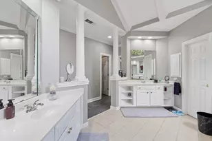 1755 Briergate Dr, Duluth, GA 30097 - Photo 32