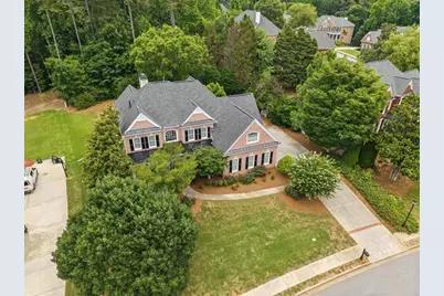 1755 Briergate Drive, Duluth, GA 30097 - Photo 64