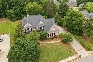 1755 Briergate Dr, Duluth, GA 30097 - Photo 64