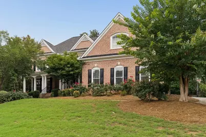 1755 Briergate Drive, Duluth, GA 30097 - Photo 82