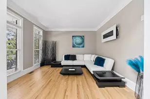 1755 Briergate Dr, Duluth, GA 30097 - Photo 22