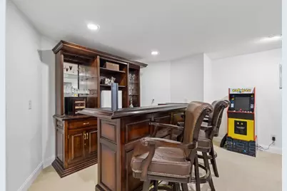 1755 Briergate Drive, Duluth, GA 30097 - Photo 44