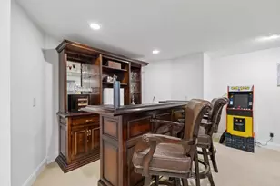 1755 Briergate Dr, Duluth, GA 30097 - Photo 44
