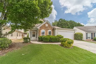 2746 Fieldbrook Ln, Grayson, GA 30017 - Photo 4