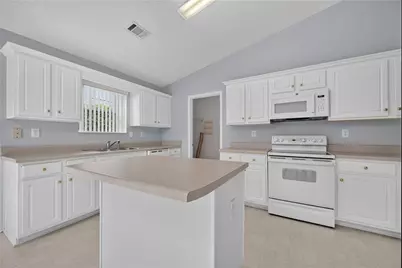 2746 Fieldbrook Lane, Grayson, GA 30017 - Photo 12