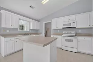 2746 Fieldbrook Ln, Grayson, GA 30017 - Photo 12
