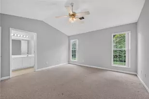 2746 Fieldbrook Ln, Grayson, GA 30017 - Photo 26
