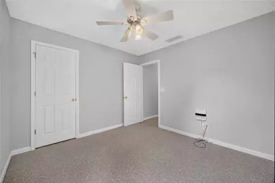 2746 Fieldbrook Lane, Grayson, GA 30017 - Photo 20