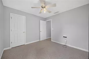 2746 Fieldbrook Ln, Grayson, GA 30017 - Photo 20
