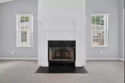 2746 Fieldbrook Lane, Grayson, GA 30017 - Photo 30